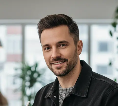 Αλέξανδρος Παπαδόπουλος