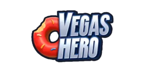 VegasHeroes